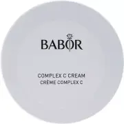 Babor Complex C Cream 200ml #dkau