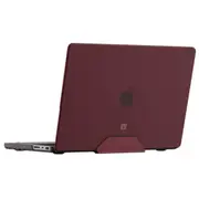 Urban Armor Gear Dot for 14" MacBook Pro M1/M2/M3/M4 - Aubergine [134002114747]