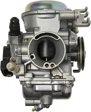 GZKJP Motorcycle Carburetor 50c-E4901-00 Carb For Y&amaha Exciter135 Lc135 V2 V3 V4 Nouvo Jupiter Mx135 Snipermx135