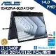 ASUS 華碩 B5402FVA-0021A1340P(i5-1340P/16G/512G PCIe/W11P)