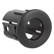 Ford Reverse Sensor Retainer DT1Z-15K861-G