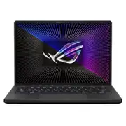 ASUS ROG Zephyrus G14 14" 144Hz WUXGA Gaming Laptop R7 16GB 1TB RX6700S W11H