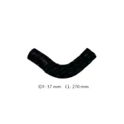 Superspares Lower Radiator Hose for Subaru Forester SF SF5 SG9 2.0L 2.5L