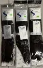 lot of 3 packs Sepia Collection 100% human hair F. YAKI PERM W 14 Color SS1B/33