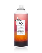 R and Co Sun Catcher Power C Nourish + Refresh Styling Spray 5 oz.