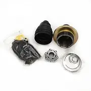 CF Rear Drive Shaft Outer CV Joint Suit For ATV CF CF500 500-A/2A/X5/X6/X8 Quad Parts 9010-280230-1000 QUAD GO KART