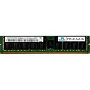 P11445-1A1 - HPE Compatible 32GB PC4-25600 DDR4-3200Mhz 2Rx8 1.2v ECC RDIMM