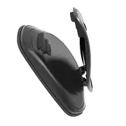Car Dashboard Universal Multi-Function Mobile Phone Stand Holder Accessories