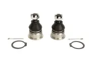 2 ASR Lower Chromoly Ball Joints: Can-Am Renegade 800 XXC 10-11*