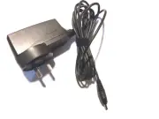 NOKIA MOBILE PHONE WALL CHARGER 2.0MM 5.7V 800Ma ACP-12A CHARGE ANDROID TXT MSG