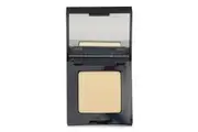 Bobbi Brown Mini Sheer Finish Pressed Powder - # 1 Pale Yellow 4.6g/0.16oz