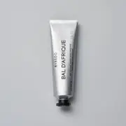Byredo Bal D'Afrique Without Rinsing Hand Cleanser 30ml