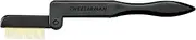Tweezerman Folding Eyelash Comb