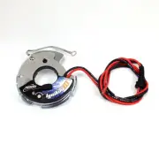 Pertronix 71381A Ignitor III Adaptive Dwell Control Multiple Spark
