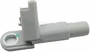 Camshaft Position Sensors for Citroen C1 C2 for Enterprise for C3 9660582080 1920EJ 1148056