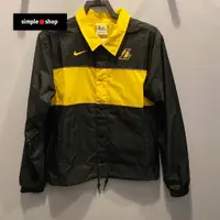 在飛比找蝦皮購物優惠-【Simple Shop】NIKE NBA LAKERS 湖