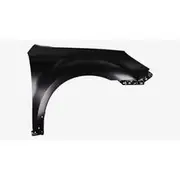 Sterling Front Guard to suit Subaru Outback 09/2009 to 11/2014 - SBOB-GUD-78R