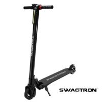 SWAGTRON 電動滑板車