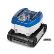 Polaris F7000 Above Ground Robotic Pool Cleaner (P70)