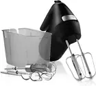 Sunbeam Mixmaster Hand Mixer Pro