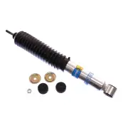 24 185745 Bilstein Shock Absorbers
