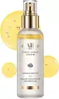 D'Alba Italian White Truffle First Spray Serum, Vegan Skincare, Hydrating Facial