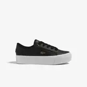 Women's Ziane Platform Sneakers