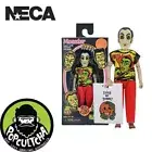 Ben Cooper - Dracula Costume Kids Glow-in-the-Dark 6" Action Figure "New"