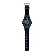 Mens Watch by Casio Dw6900rgb1er 54 Mm