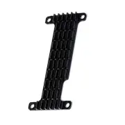 Dedicated Aluminum Cooling Heatsink for Raspberry Pi Zero Series Zero/Zero 2 W G
