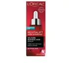 L’Oreal Revitalift Derm Intensive 10% Pure Glycolic Acid Serum Night 1.0 Fl Oz