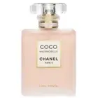 Chanel Coco Mademoiselle L'Eau Privee Night Fragrance Spray 50ml/1.7oz