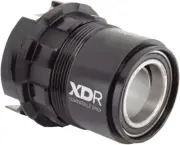 , 176/177 Freehub Body, Freehub Body, SRAM XD-R, 12