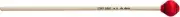 Vic Firth - M33 - Terry Gibbs Keyboard -- Hard -- red cord