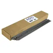 Wire Batt Supports 24" Structural Sharp Ends High Tensile Wires With Angel Cut
