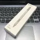 Microsoft 微軟 全新 原廠 盒裝 公司貨 Surface Pen 白金色 手寫筆 觸控筆 電容筆 Studio/ Laptop/ Book/ Pro 3 4 5 6 7 8 9 / Laptop 5 (支援 Surface Go) Model 型號：1776 (含稅價