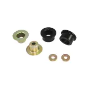 Rear Differential mount support Rear Bush for NISSAN 200SX 240SX SILVIA S14 S15