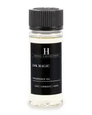 Hotel Collection 24k Magic 50ml Diffuser Oil