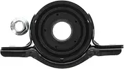 Center Bearing KB127 Compatible With Ford Falcon FG FGX