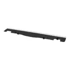 For Tineco For IFLOOR 3 Floor S3 Compatible Replacement Wiper and Scraper