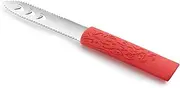 Outset Q126 Jalapeño Corer