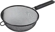 MASTERPRO Professional Non-Stick Sieve, Multi, MPNSSIEVE