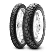 PIRELLI MT 60 - 90/90 - 21 M/C 54H MST TL