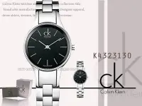 在飛比找Yahoo!奇摩拍賣優惠-CASIO手錶專賣店 國隆 CK Calvin Klein_