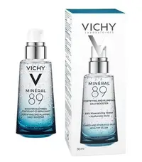 在飛比找Yahoo!奇摩拍賣優惠-NETSHOP 薇姿 VICHY 2017明星新品 M89 