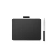 Wacom CTC4110WLW0A WACOM ONE SMALL NO SCREEN CREATIVE TABLET