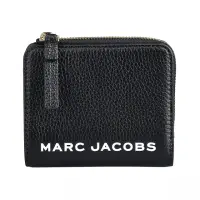 在飛比找momo購物網優惠-【MARC JACOBS 馬克賈伯】MARC JACOBS 