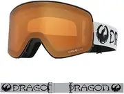 Dragon NFX2 Ll Photochromic Goggle 2025