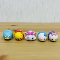 在飛比找蝦皮購物優惠-全家 迪士尼 磁鐵 Tsum Tsum 疊疊磁鐵公仔