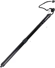 32357571 32296298 31463261 Electric Power Liftgate Support Tailgate Strut Compatible With VOLVO V60 2019-2023 447464 32384406 Tools(1pcs)